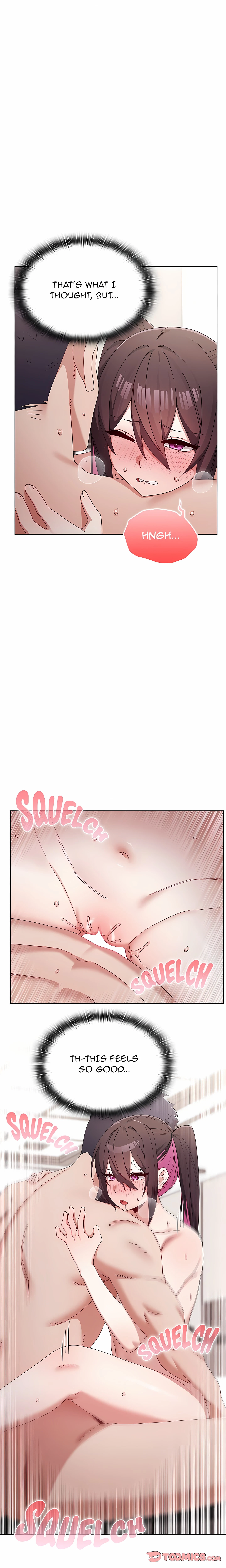 Chapter 15, page 6