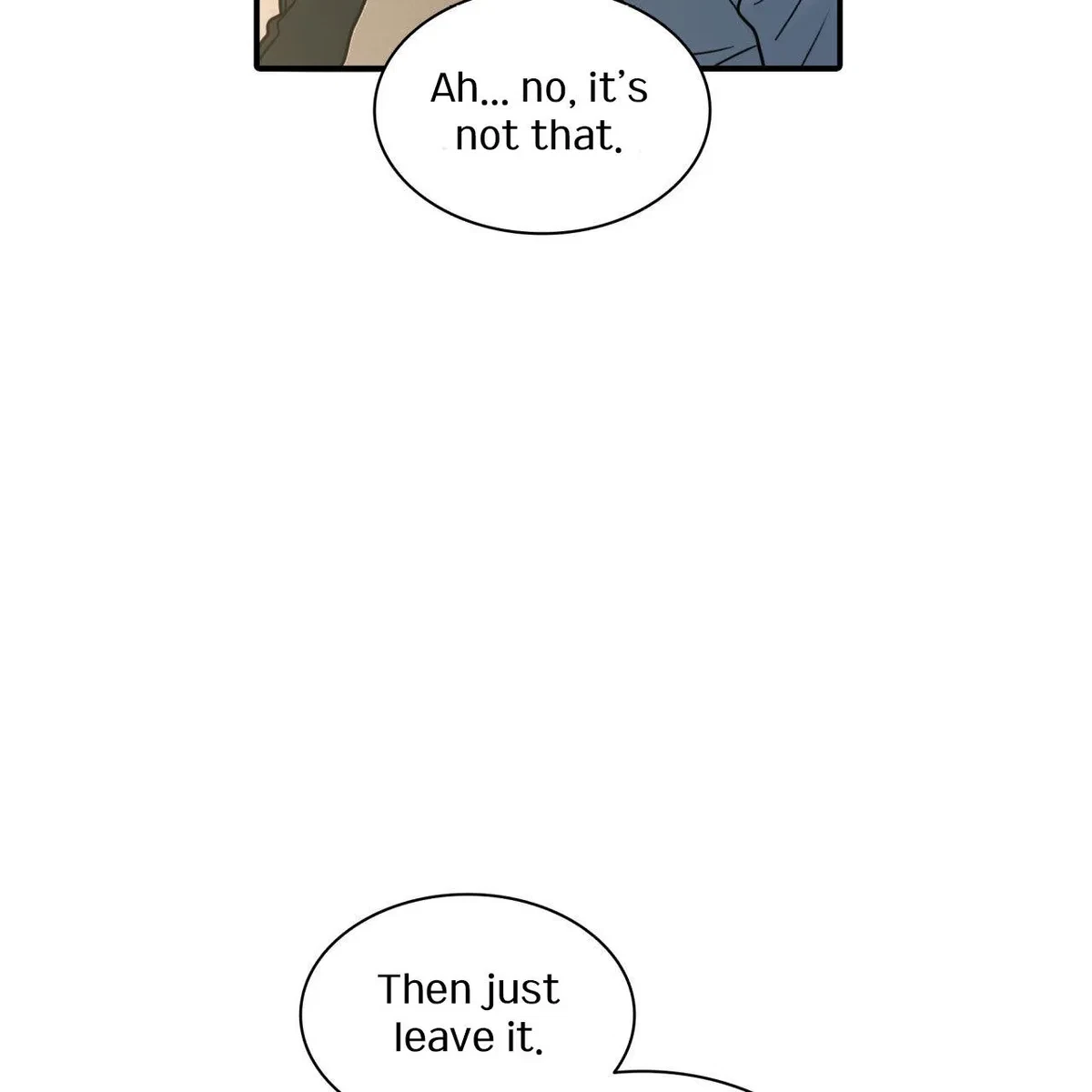 The Rotten Chapter 2, page 101