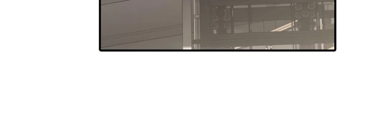 The Rotten Chapter 2, page 103