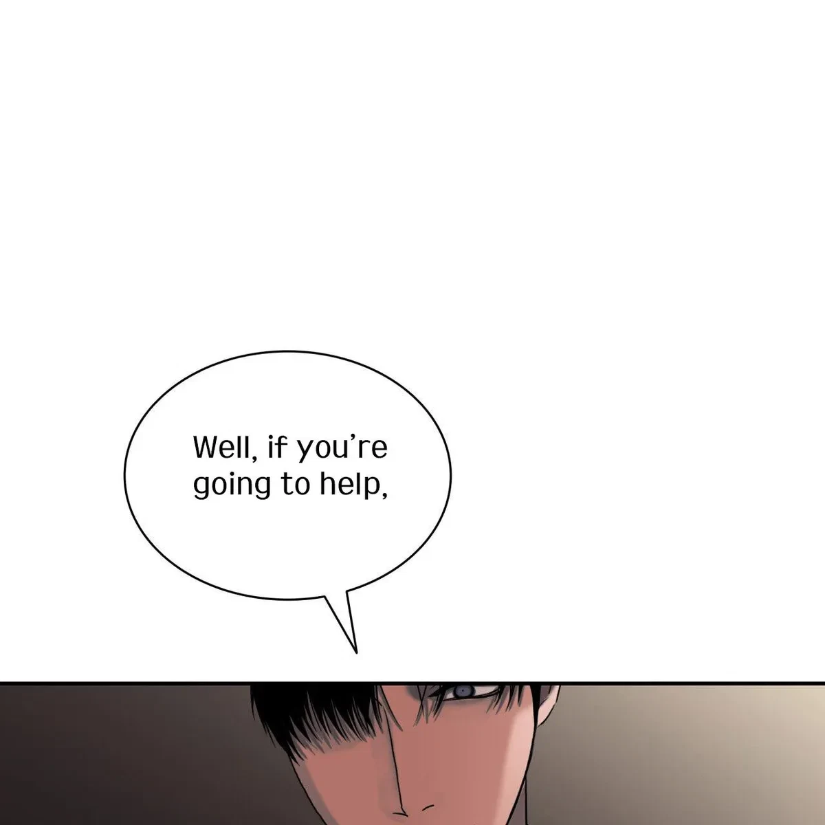 The Rotten Chapter 2, page 104