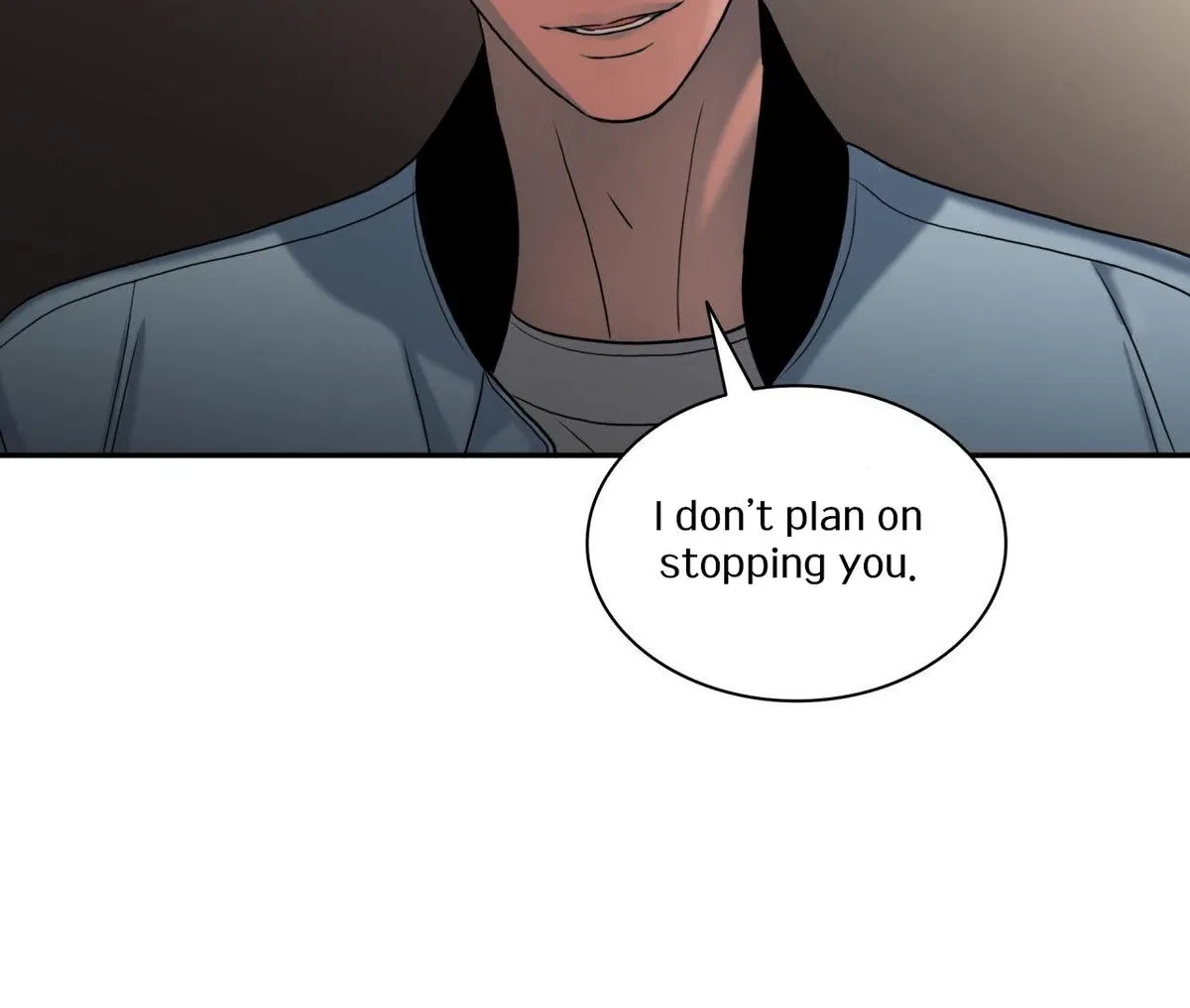 The Rotten Chapter 2, page 105