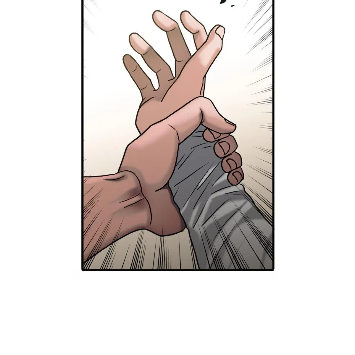 The Rotten Chapter 2, page 11