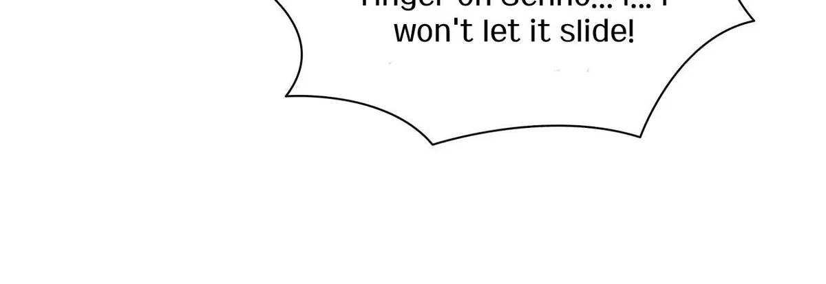 The Rotten Chapter 2, page 111