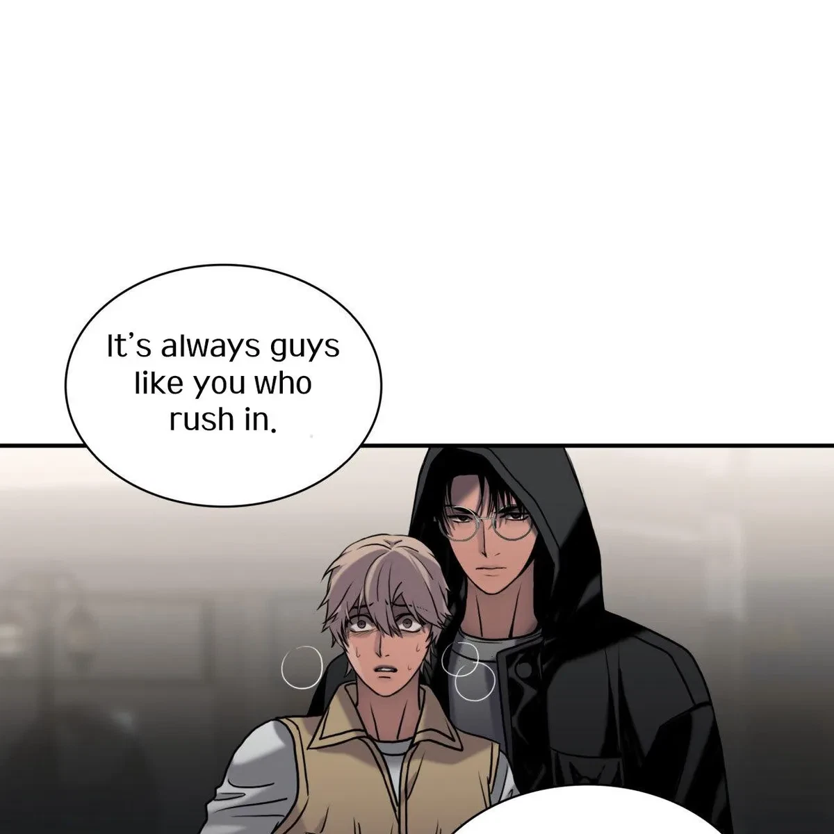 The Rotten Chapter 2, page 113
