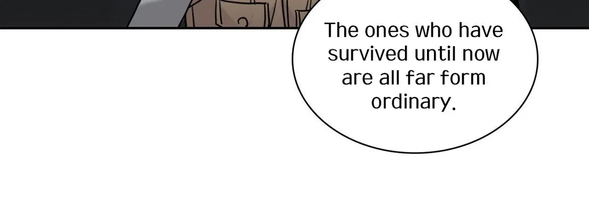 The Rotten Chapter 2, page 114