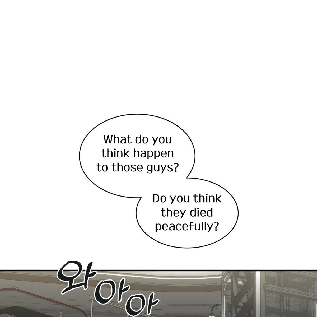The Rotten Chapter 2, page 115