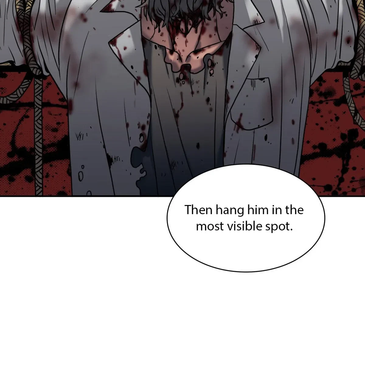 The Rotten Chapter 2, page 118