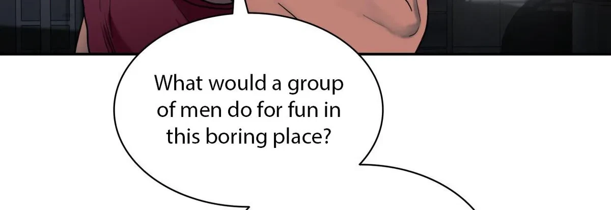 The Rotten Chapter 2, page 120
