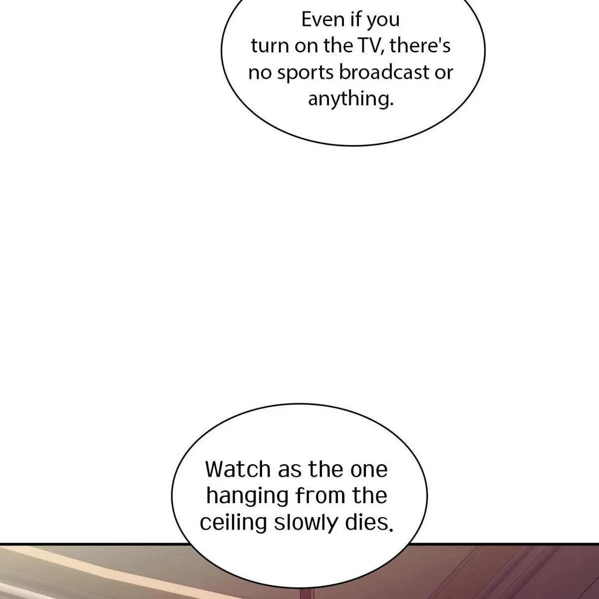 The Rotten Chapter 2, page 121