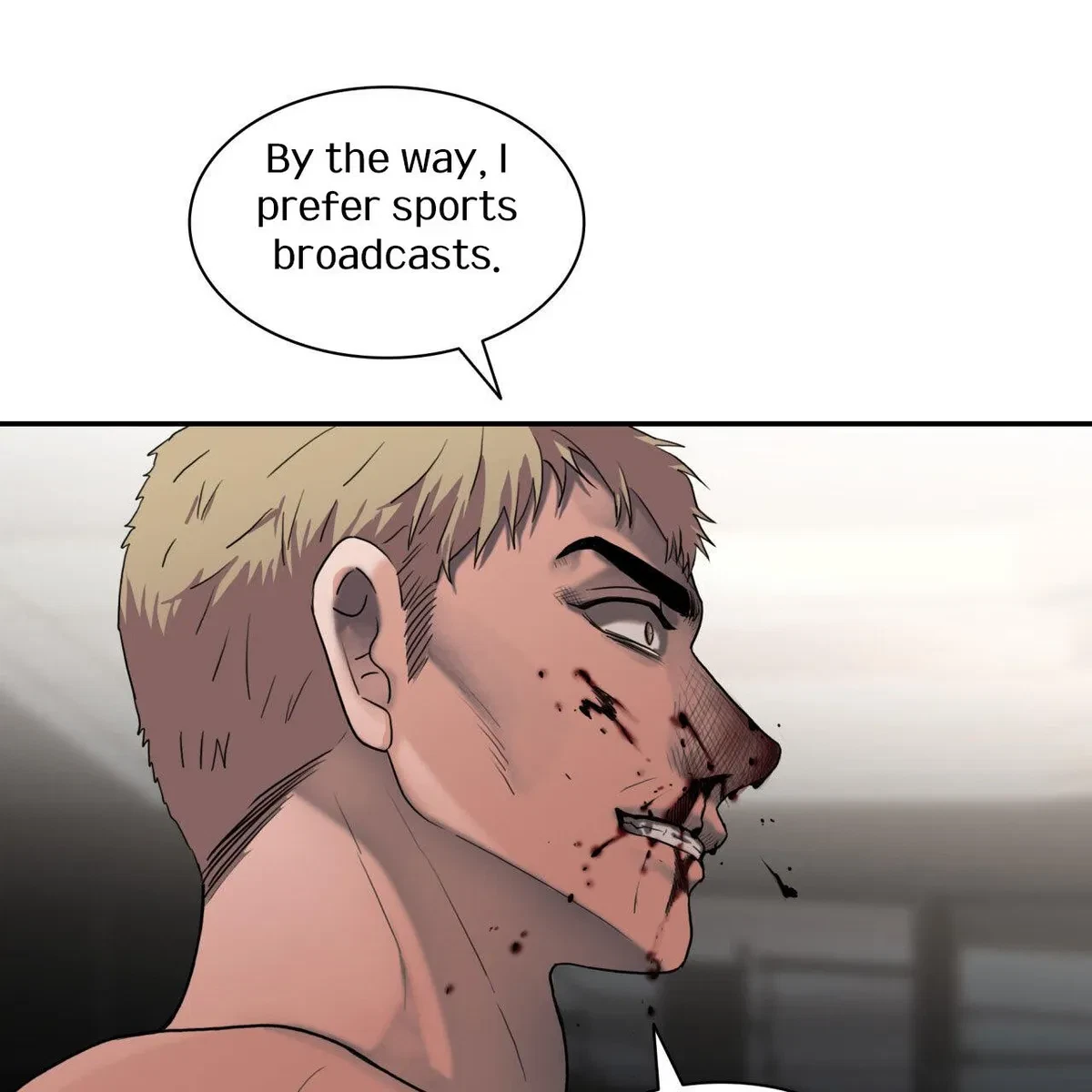 The Rotten Chapter 2, page 124
