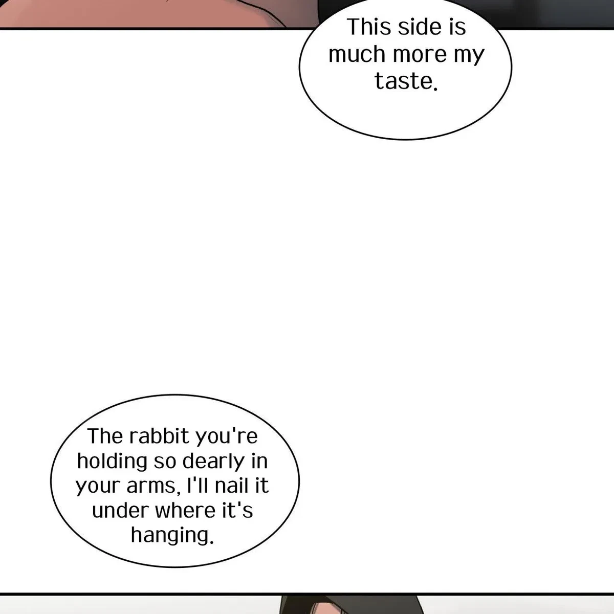 The Rotten Chapter 2, page 125