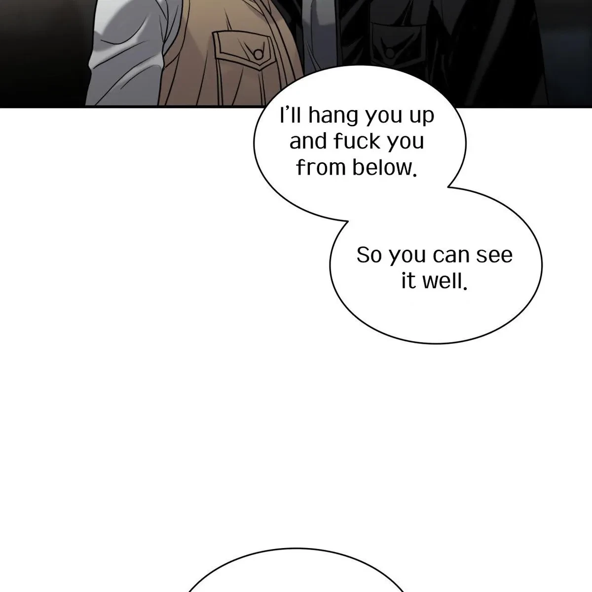 The Rotten Chapter 2, page 127