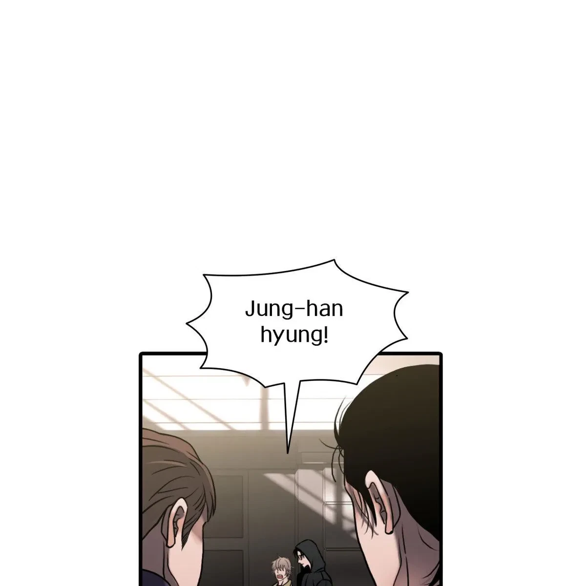 The Rotten Chapter 2, page 131