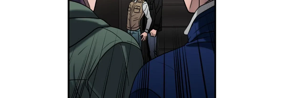 The Rotten Chapter 2, page 132