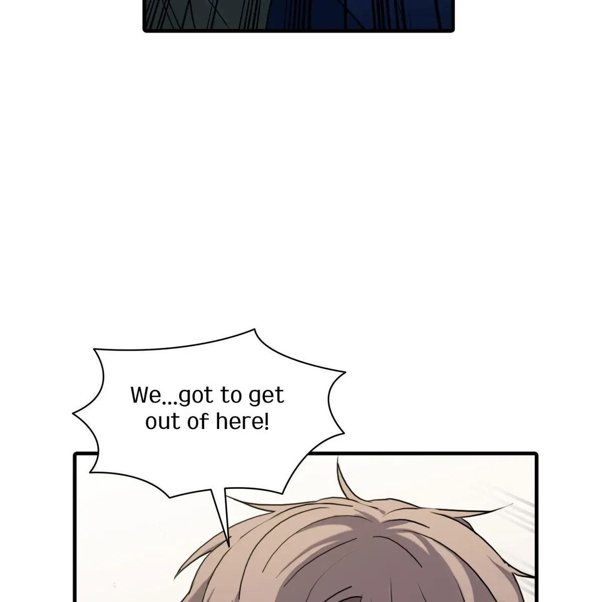 The Rotten Chapter 2, page 133