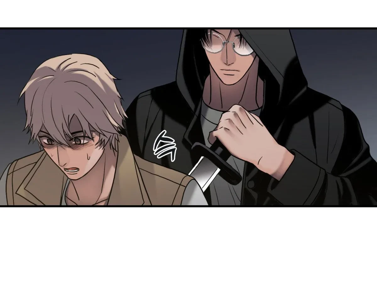 The Rotten Chapter 2, page 137