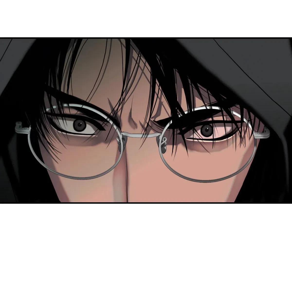 The Rotten Chapter 2, page 140