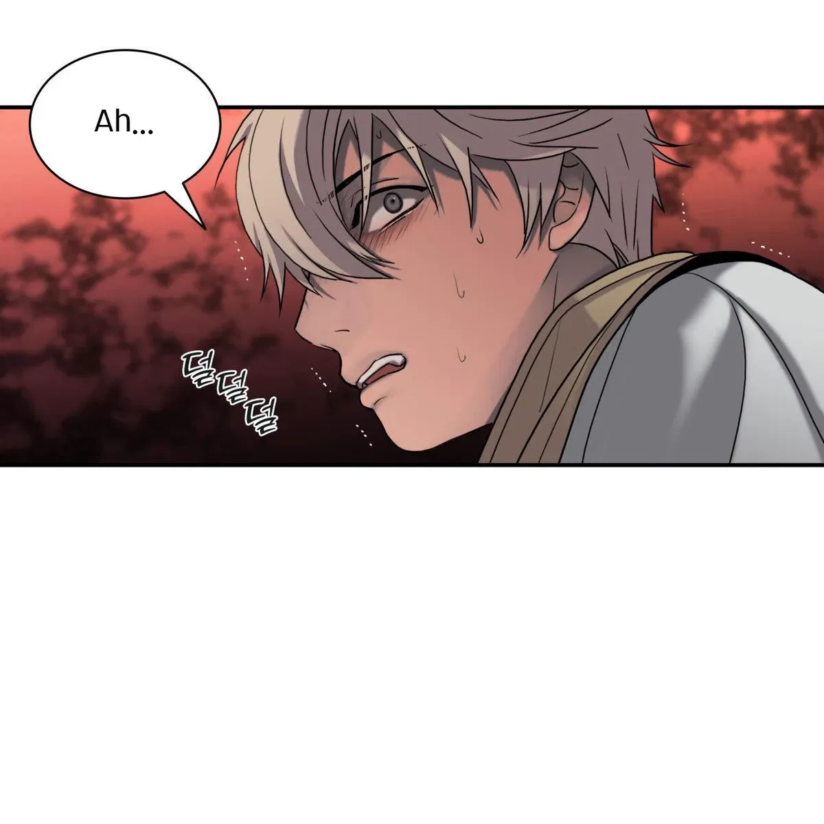 The Rotten Chapter 2, page 141