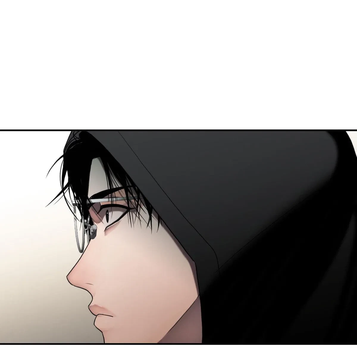 The Rotten Chapter 2, page 144