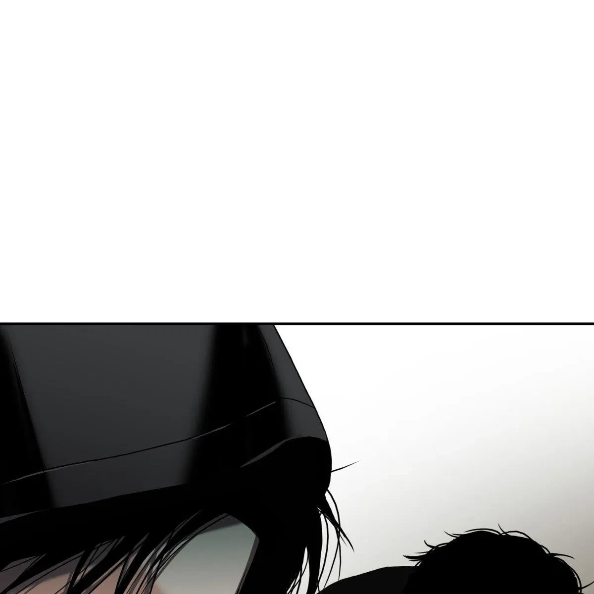 The Rotten Chapter 2, page 147