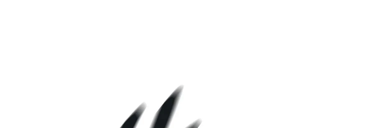 The Rotten Chapter 2, page 15