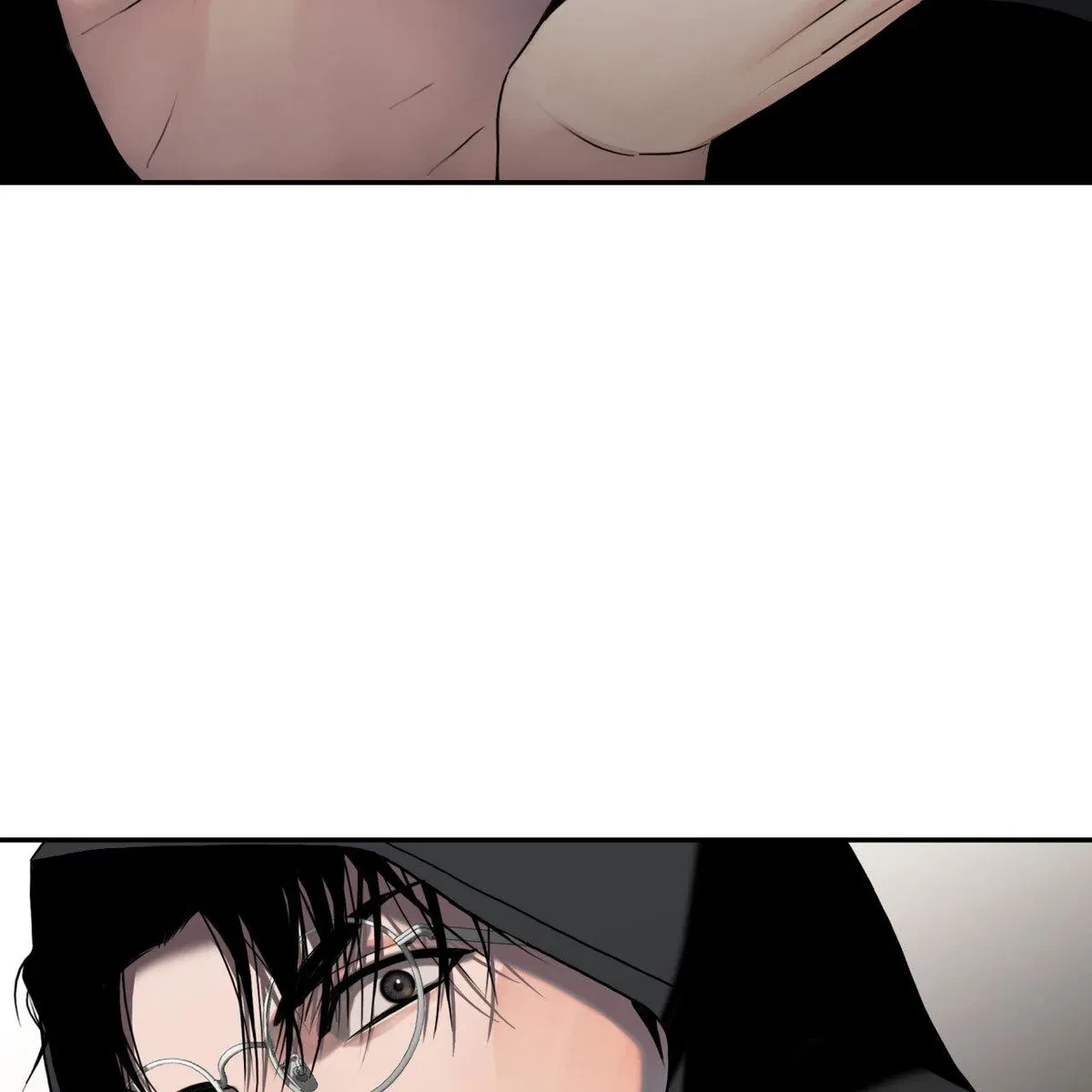 The Rotten Chapter 2, page 151