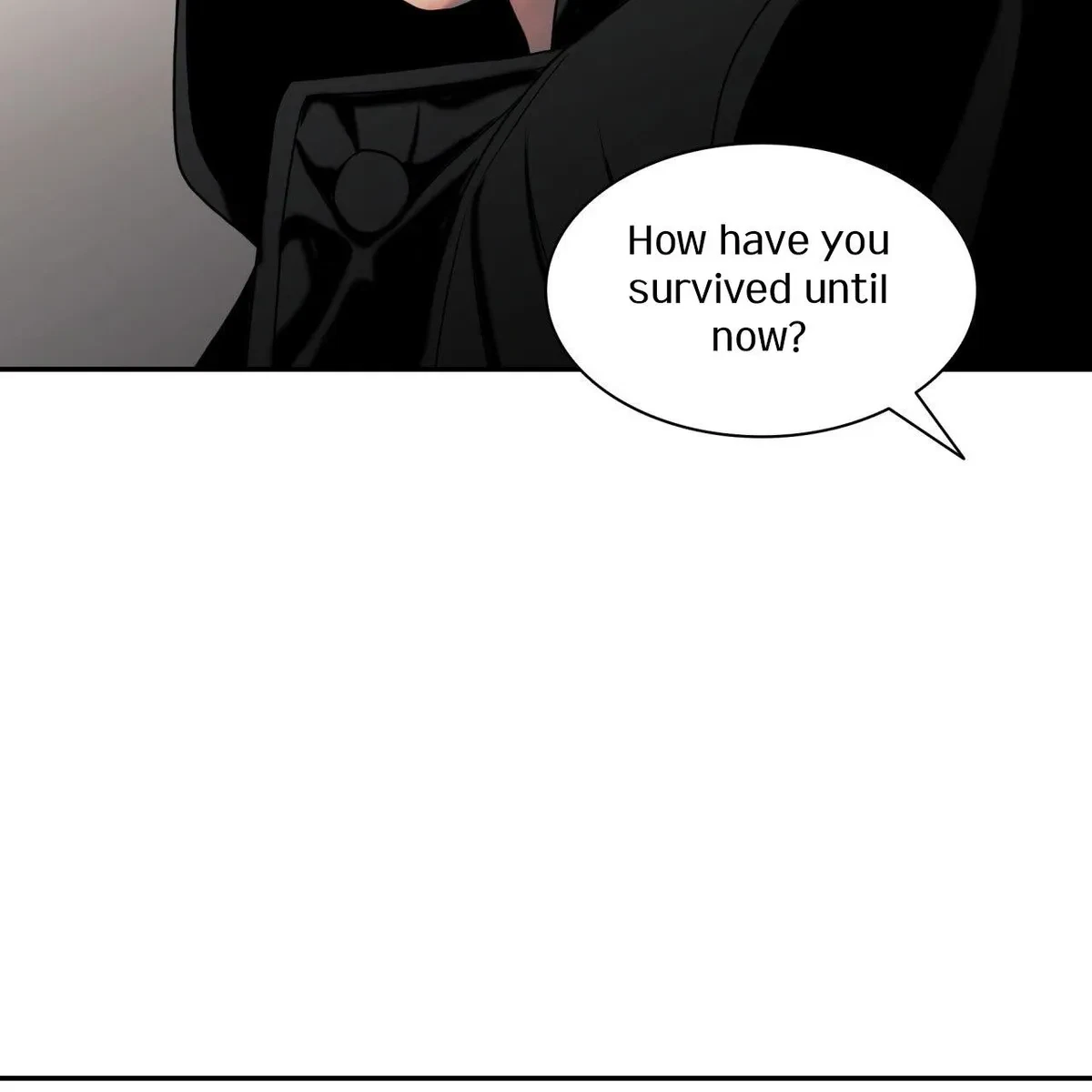 The Rotten Chapter 2, page 153