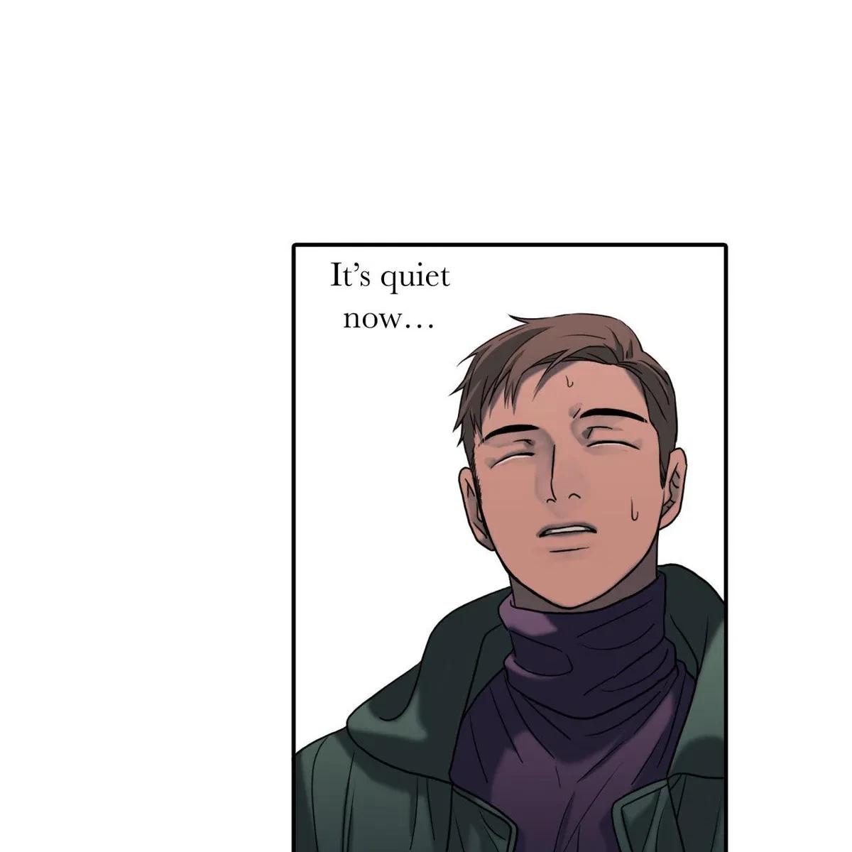 The Rotten Chapter 2, page 159