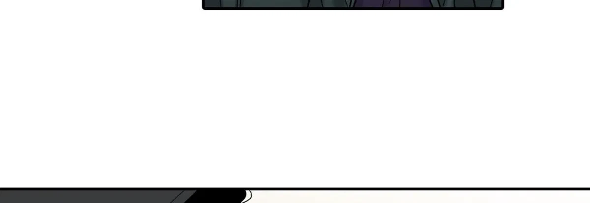 The Rotten Chapter 2, page 160