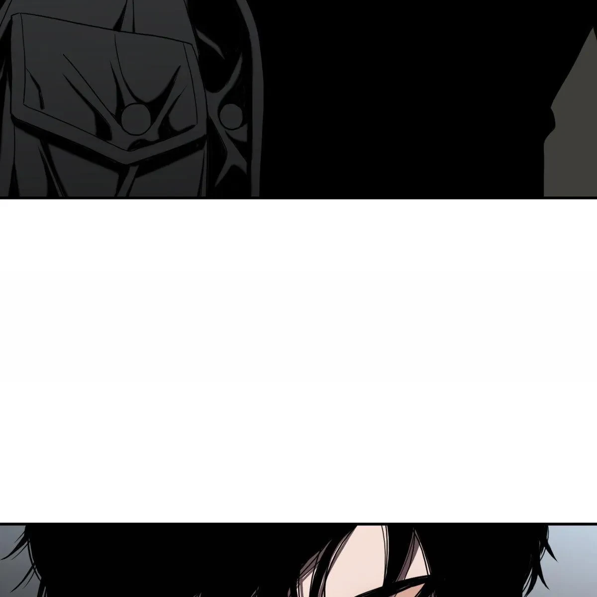 The Rotten Chapter 2, page 162