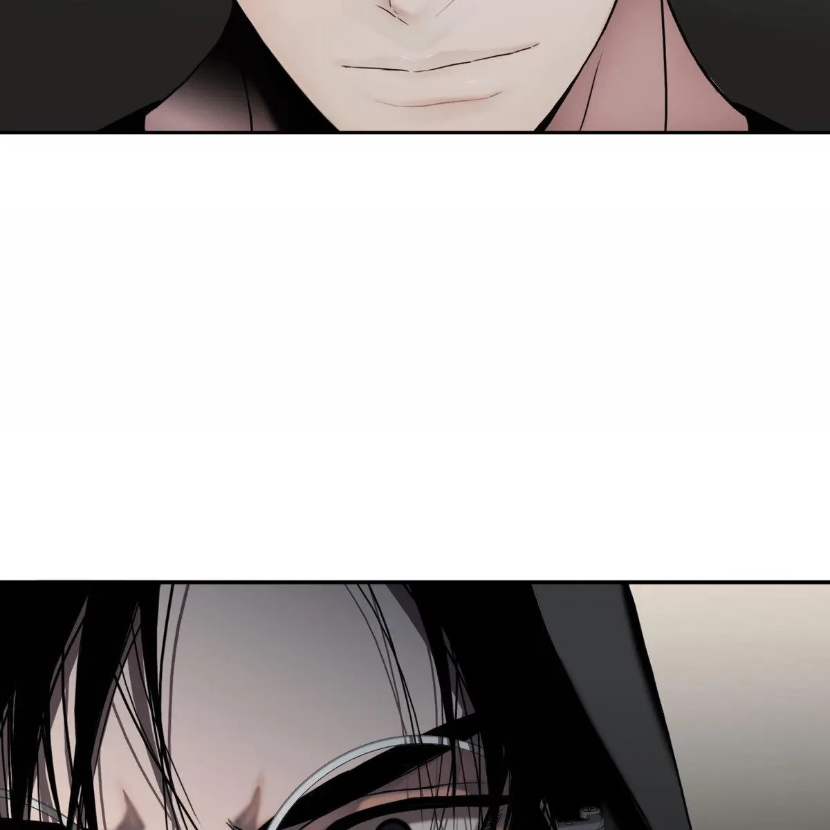 The Rotten Chapter 2, page 164