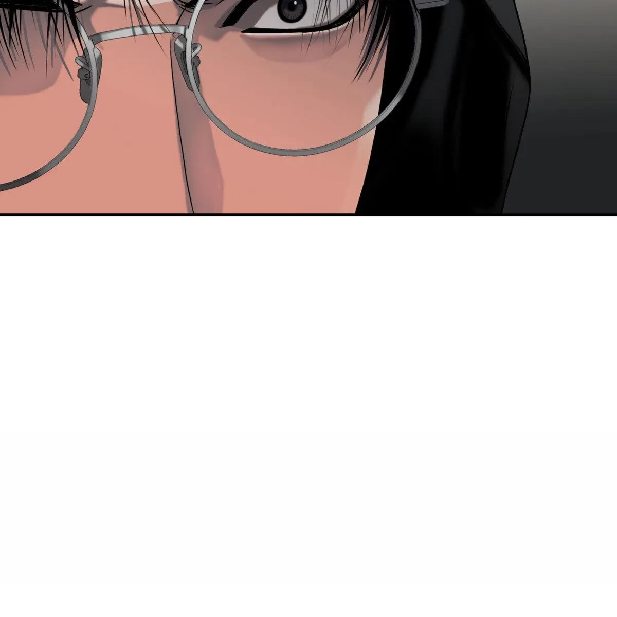 The Rotten Chapter 2, page 165
