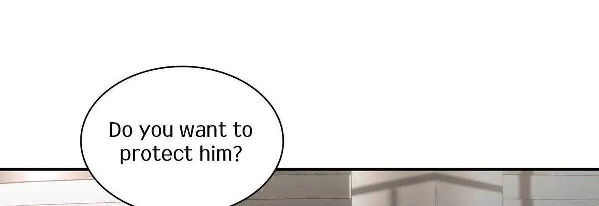 The Rotten Chapter 2, page 166