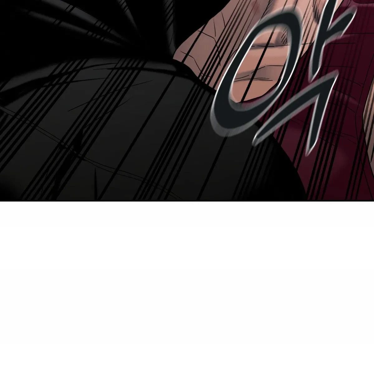 The Rotten Chapter 2, page 17