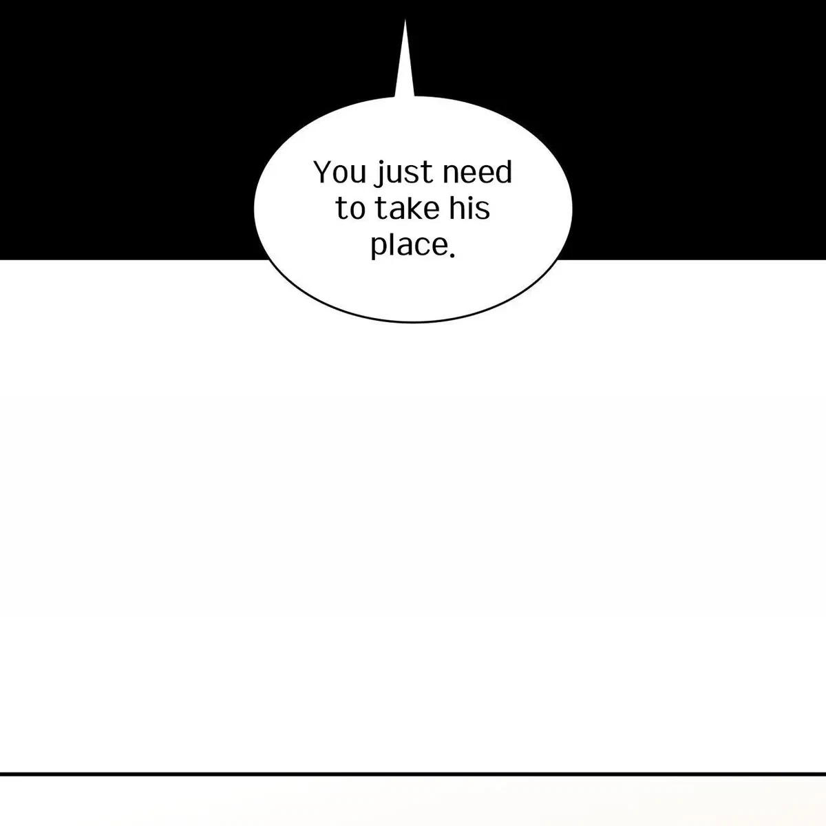 The Rotten Chapter 2, page 170