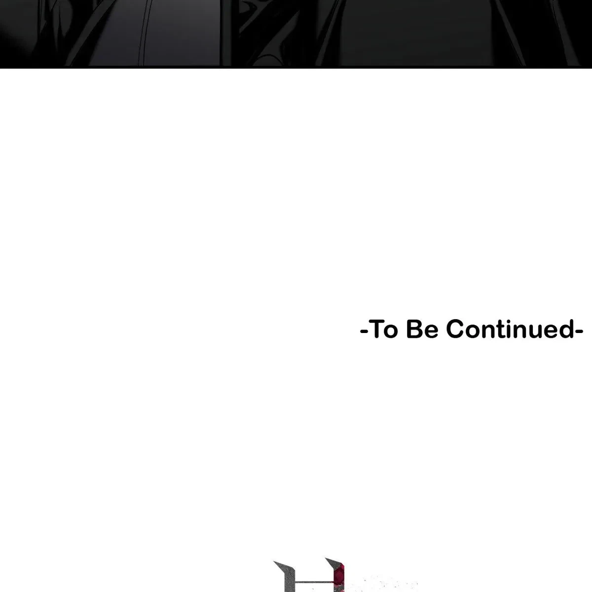 The Rotten Chapter 2, page 174