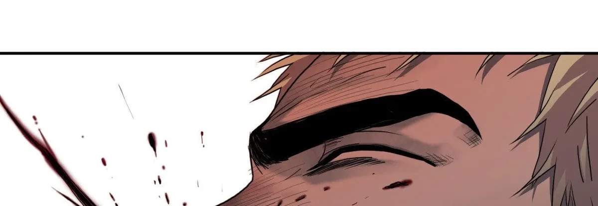 The Rotten Chapter 2, page 18