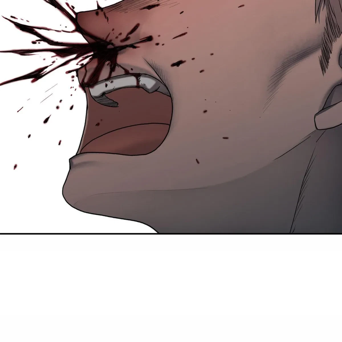 The Rotten Chapter 2, page 19