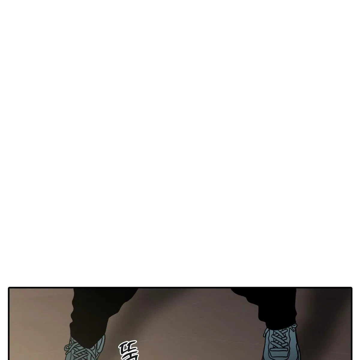 The Rotten Chapter 2, page 27