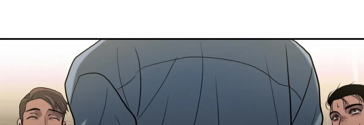 The Rotten Chapter 2, page 40