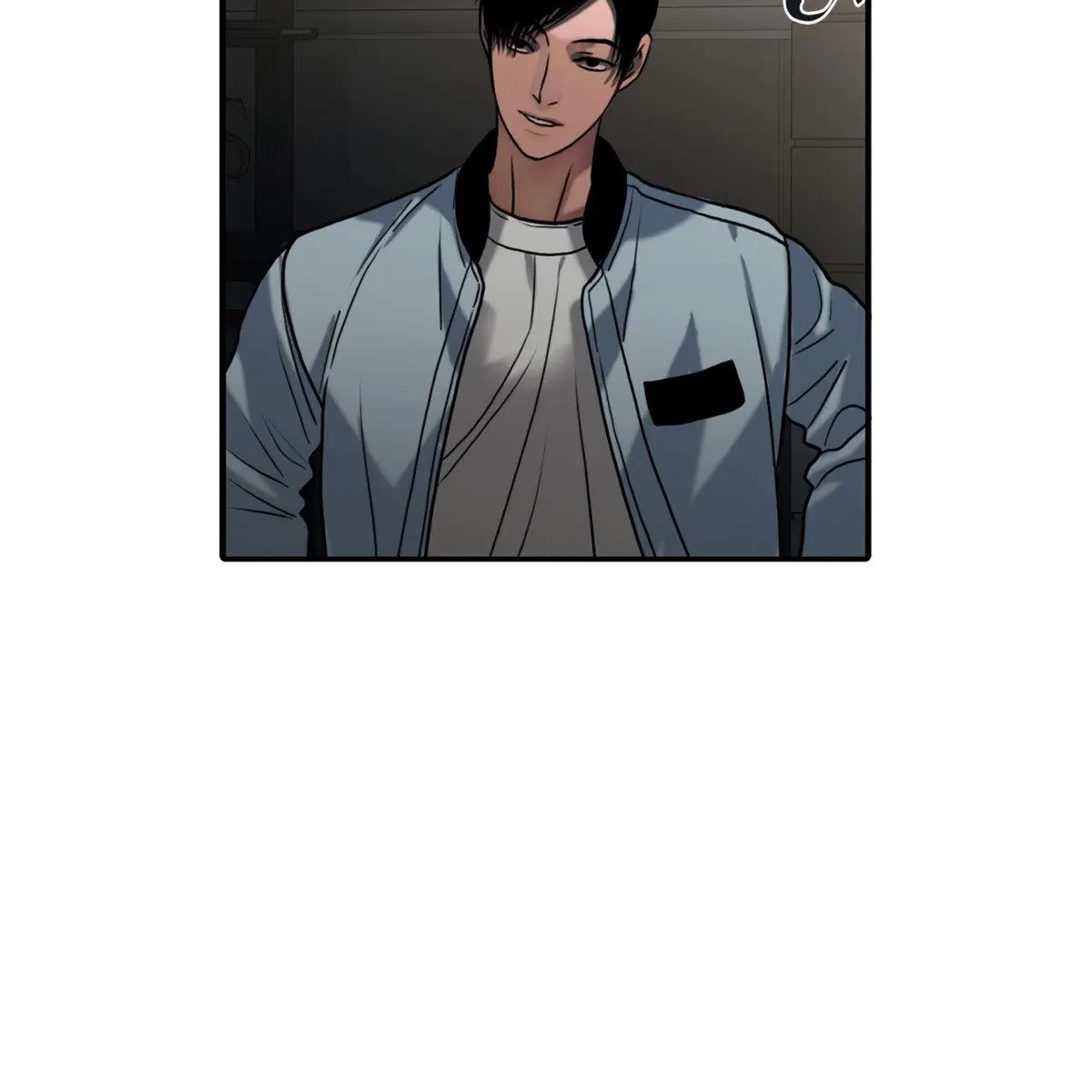 The Rotten Chapter 2, page 48