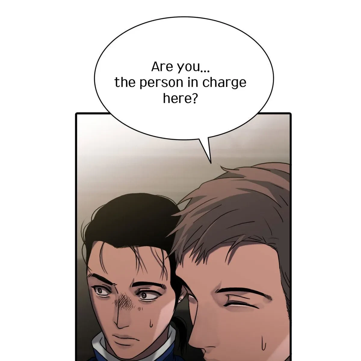 The Rotten Chapter 2, page 53