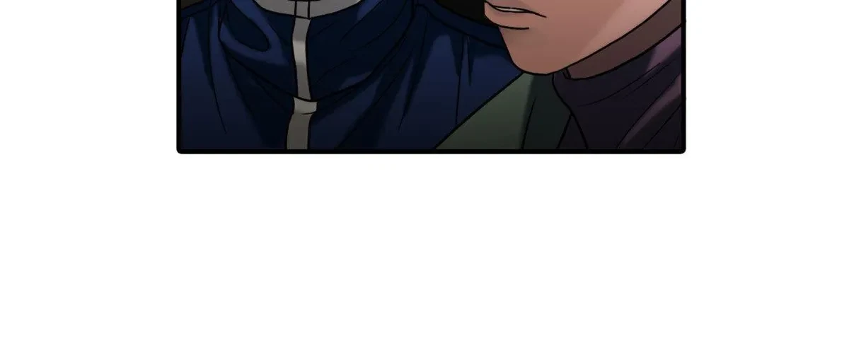 The Rotten Chapter 2, page 54