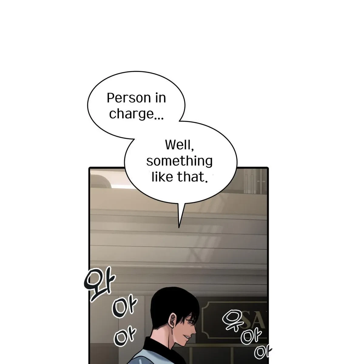 The Rotten Chapter 2, page 55