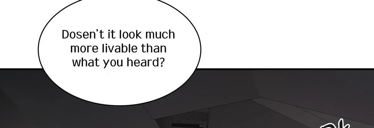 The Rotten Chapter 2, page 57