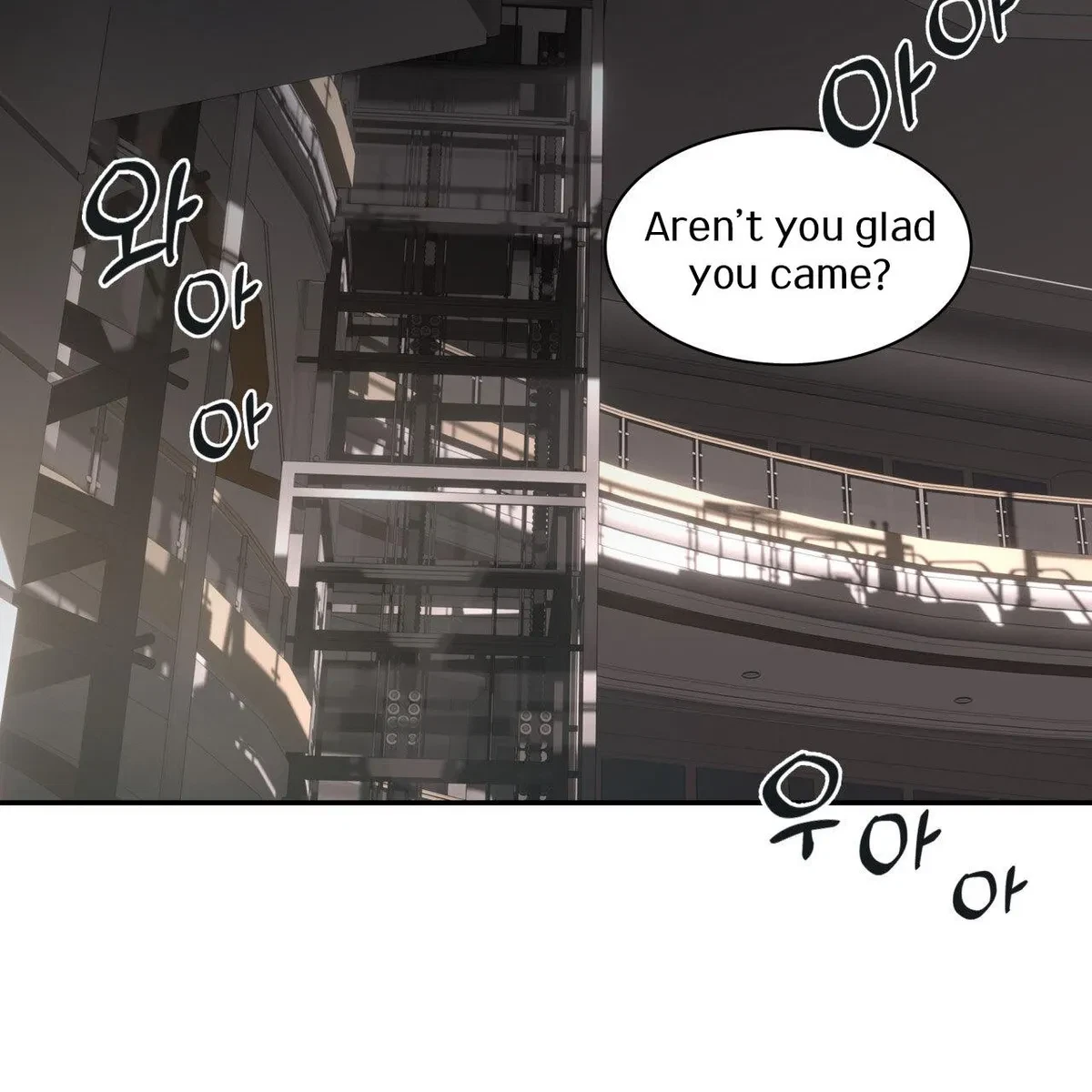 The Rotten Chapter 2, page 58