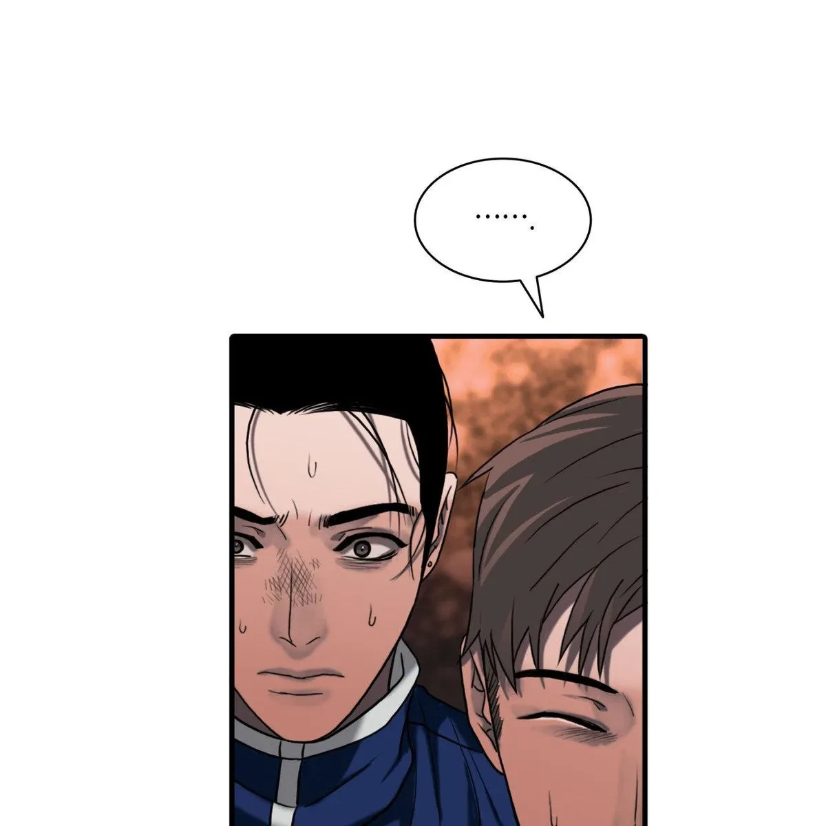 The Rotten Chapter 2, page 59