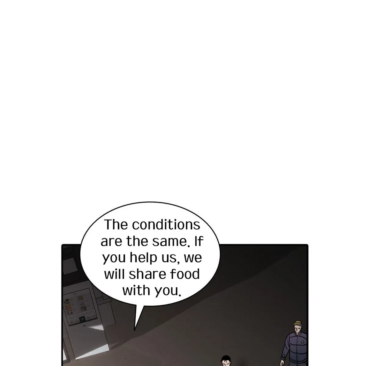 The Rotten Chapter 2, page 61