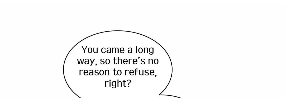 The Rotten Chapter 2, page 63