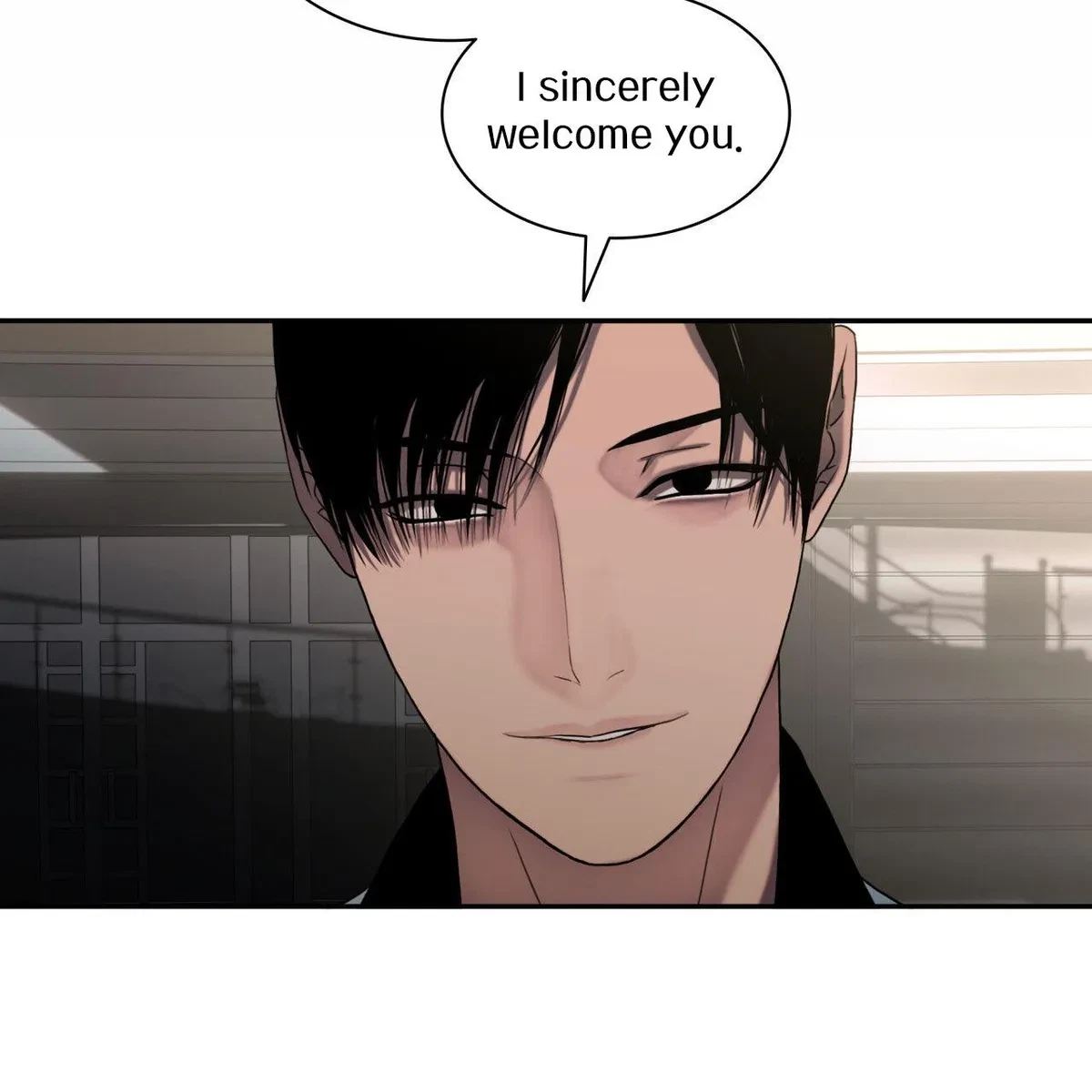 The Rotten Chapter 2, page 64